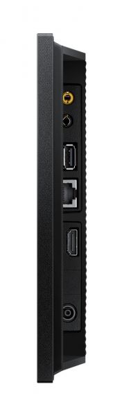 Samsung QB13R