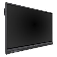 Vorschau: ViewSonic LFD IFP6552-1A Interactive Display