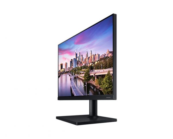 Samsung F24T450GYU