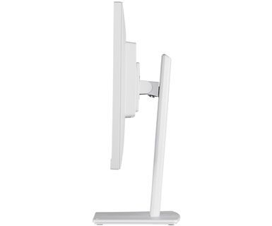 IIYAMA Monitor XUB2792HSU-W5