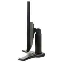 Vorschau: HANNSpree HP248UJB Display