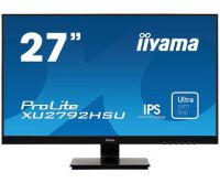 Vorschau: IIYAMA Monitor XU2792HSU-B1