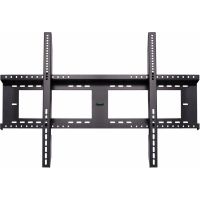 Vorschau: ViewSonic VB-WMK-001-2C