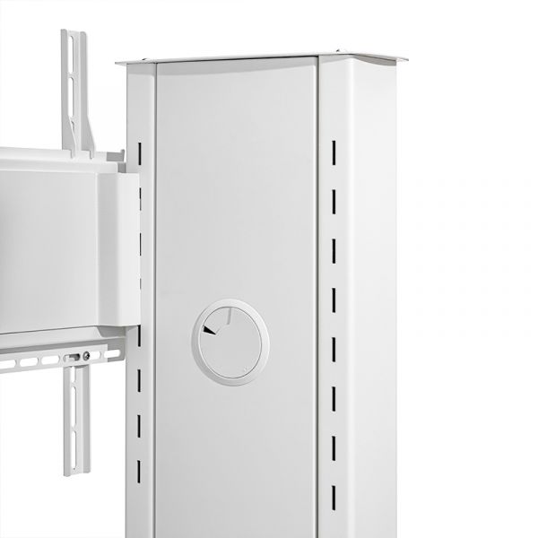 HAGOR Con-Line T2 Medienmöbel