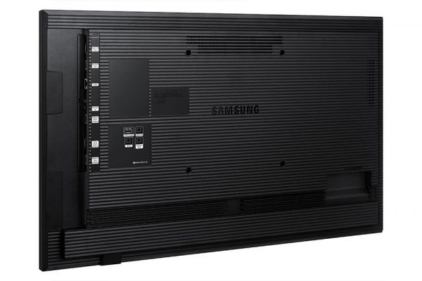Samsung QM50R-A