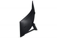 Vorschau: Samsung Monitor C34G55TWWP