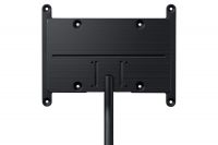 Vorschau: Samsung TV Z Studio Standfuß VG-SESB11K/XC