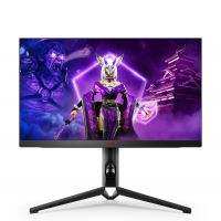 Vorschau: AOC AG254FG