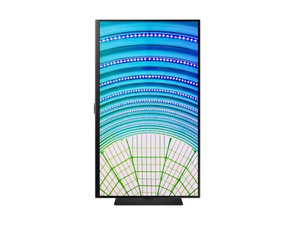 Samsung S32A600UUU