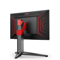 Vorschau: AOC AG254FG