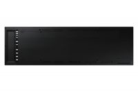 Vorschau: Samsung SH37R-B