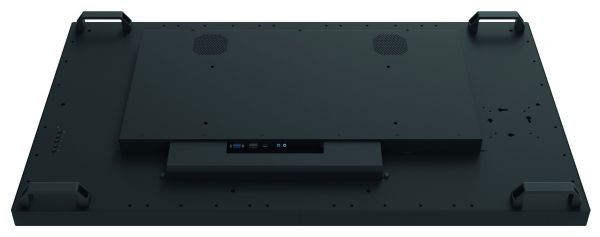 Iiyama ProLite TF4939UHSC-B1AG