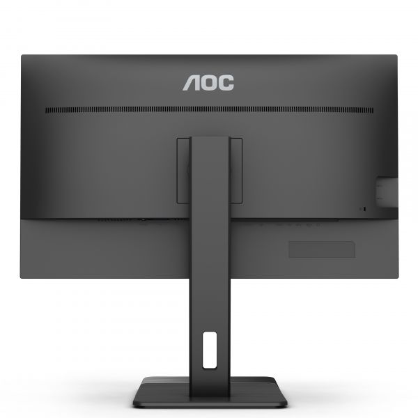 AOC U32P2CA