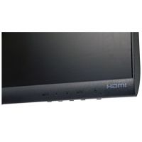 Vorschau: HANNSpree HP248UJB Display