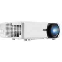 Vorschau: ViewSonic Projektor LS920WU