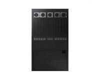 Vorschau: Samsung OH75A