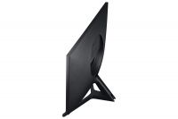 Vorschau: Samsung Monitor U28R554UQP