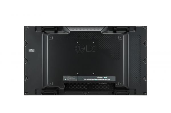 LG 49VL5G-M