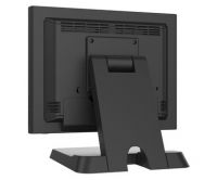 Vorschau: IIYAMA ProLite T1531SR-B6