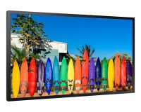 Vorschau: Samsung OM46B