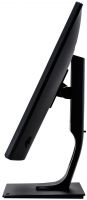 Vorschau: IIYAMA Monitor XB3288UHSU-B1