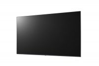 Vorschau: LG 55UL3J-E