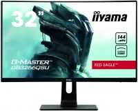 Vorschau: IIYAMA Monitor GB3266QSU-B1