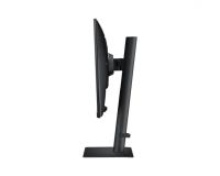 Vorschau: Samsung S24A600NWU