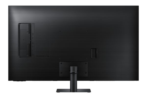 Samsung Monitor S43BM700UP