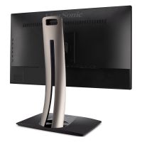 Vorschau: Viewsonic Display VP2768A