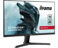 Vorschau: IIYAMA Monitor G2740HSU-B1