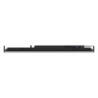 Vorschau: ViewSonic LFD IFP6552-1A Interactive Display