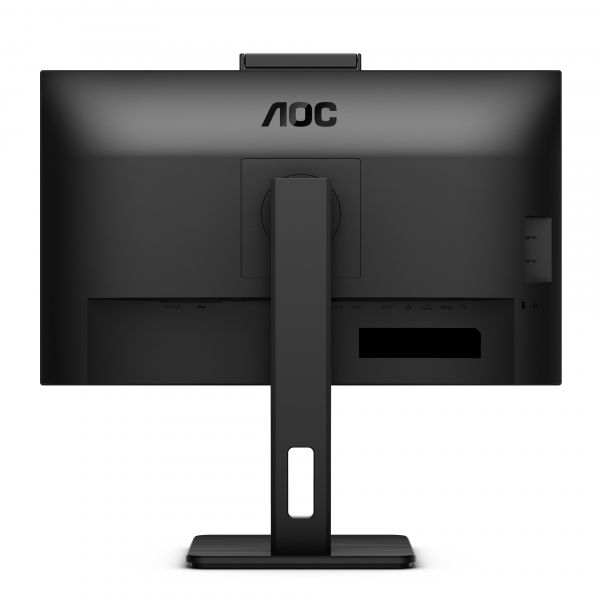 AOC Monitor Q27P3CW