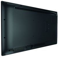 Vorschau: Iiyama ProLite LH4342UHS-B3
