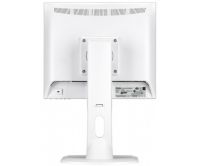 Vorschau: IIYAMA Monitor B1780SD-W1