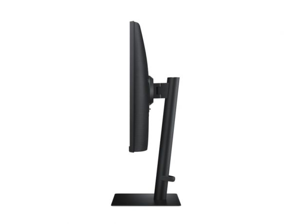 Samsung S24A400VEU