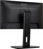 Vorschau: IIYAMA Monitor XB2283HSU-B1