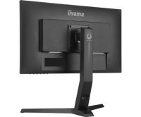 Vorschau: IIYAMA Monitor GB2590HSU-B1