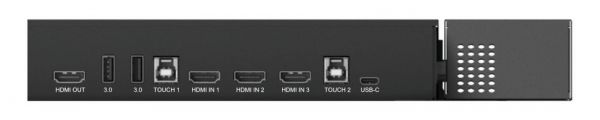 Iiyama ProLite TE9804MIS-B1AG