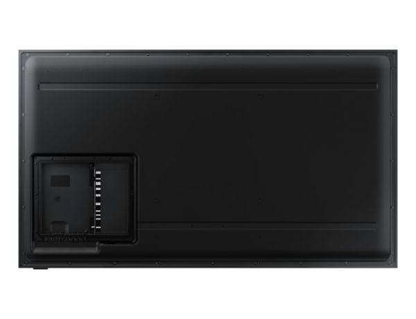 Samsung BH55T-G