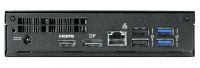 Vorschau: step PC Micro DS808