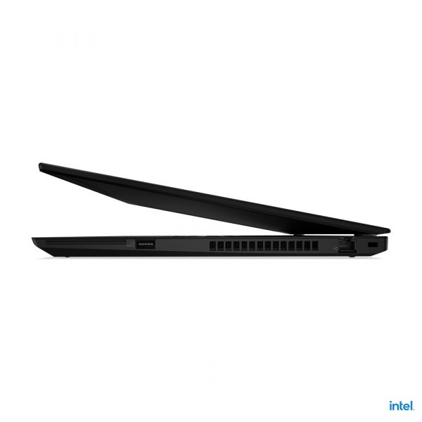 Lenovo NB ThinkPad T15 G2 - 39,6 cm (15,6") | 20W400MWGE