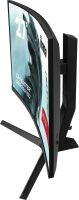 Vorschau: IIYAMA Monitor GB2766HSU-B1