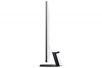 Vorschau: Samsung Monitor S43CG700NU