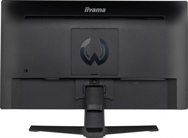 IIYAMA Monitor G2250HS-B1