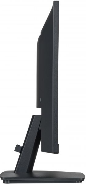 IIYAMA Monitor XU2494HSU-B2