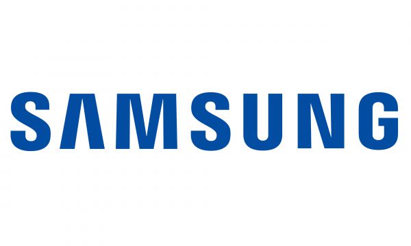 Samsung MagicInfo Hosting + NOC (12x7) + Contents Scheduling