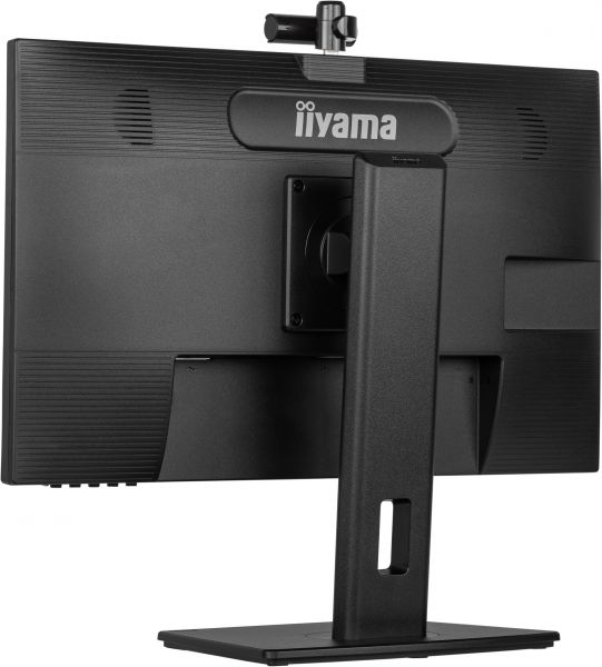 IIYAMA Monitor XUB2490HSUC-B5