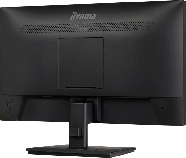 IIYAMA Monitor X2283HSU-B1