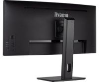 Vorschau: IIYAMA Monitor XCB3494WQSN-B5